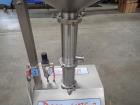 Unifiller Deco-mate 3 Depositor